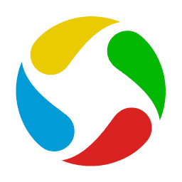 在华体会首页享受实时比分与精彩视频