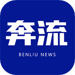 开云娱乐:吸引玩家的市场营销策略