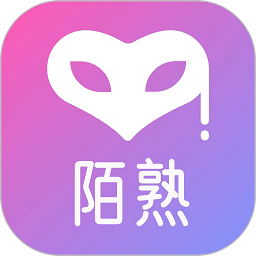 在华体会首页享受实时比分与精彩视频