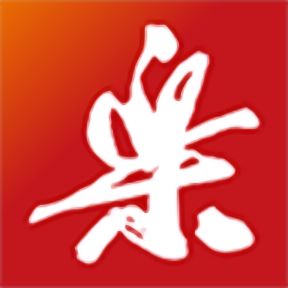 米兰体育APP官方入口在哪？常见问题解答